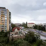 Slaska Pleasant By Bookinghost * غدينيا
